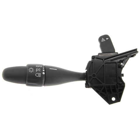 Combination Switch fits 1995-2005 Pontiac Sunfire  WVE BY NTK