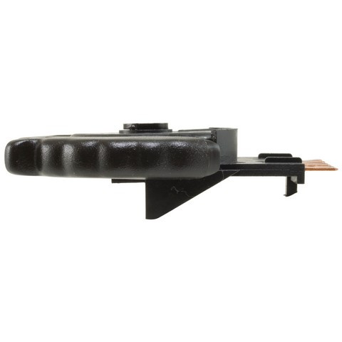 Wells Vehicle Electronics HVAC Blower Control Switch P/N:1S4725