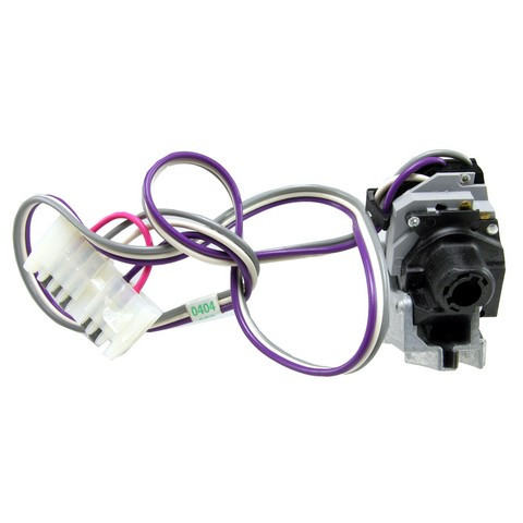 Wells Vehicle Electronics  P/N:1S4772