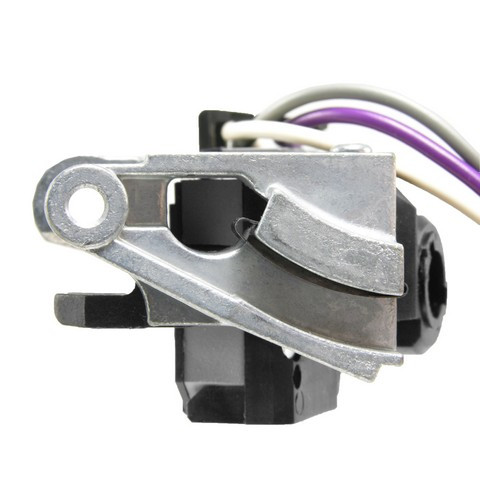 Wells Vehicle Electronics  P/N:1S4772