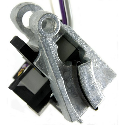 Windshield Wiper Switch fits 1993-1994 GMC C1500,C1500 Suburban,C2500,C2500 Subu