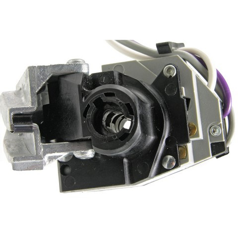 Windshield Wiper Switch fits 1993-1994 GMC C1500,C1500 Suburban,C2500,C2500 Subu