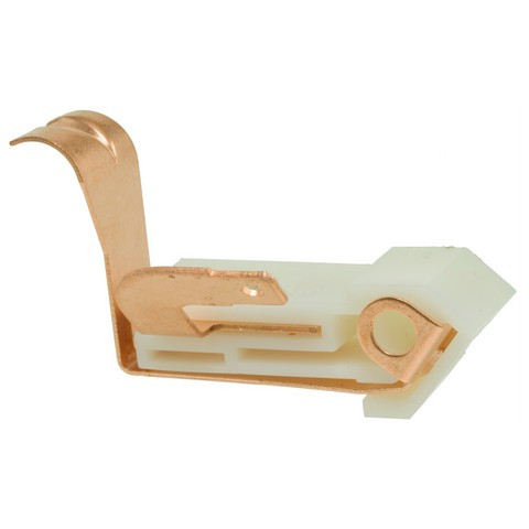 Wells Vehicle Electronics Parking Brake Switch P/N:1S4788