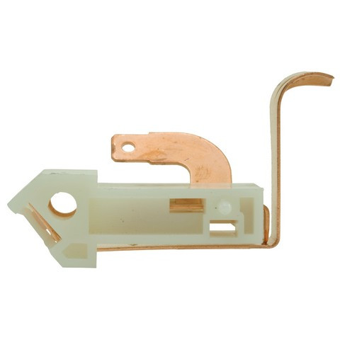 Wells Vehicle Electronics Parking Brake Switch P/N:1S4788