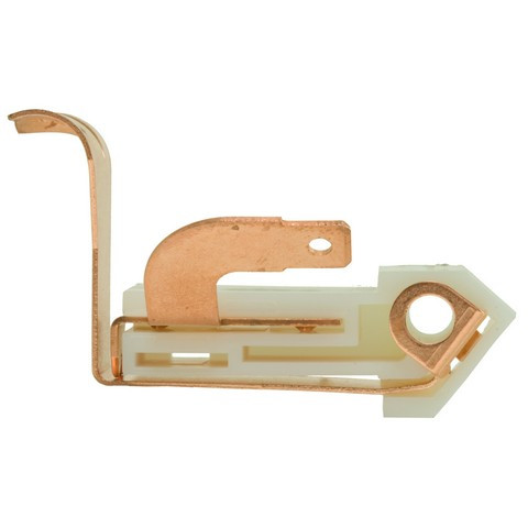 Wells Vehicle Electronics Parking Brake Switch P/N:1S4788