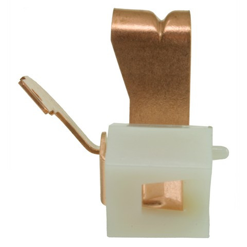 Wells Vehicle Electronics Parking Brake Switch P/N:1S4788