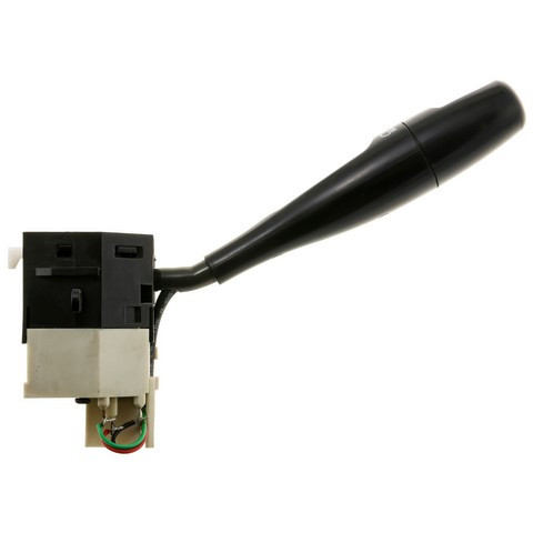 Combination Switch fits 1993-1996 Mitsubishi Mirage Galant Eclipse  WVE BY NTK