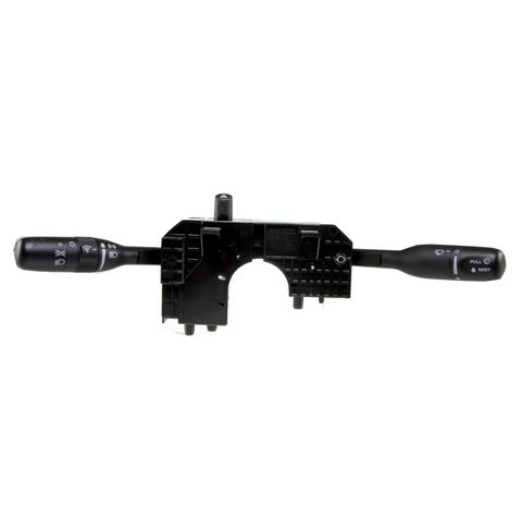 Wells Vehicle Electronics Dimmer Switch,Headlight Switch,Turn Signal Switch,Windshield Wiper Switch P/N:1S4803