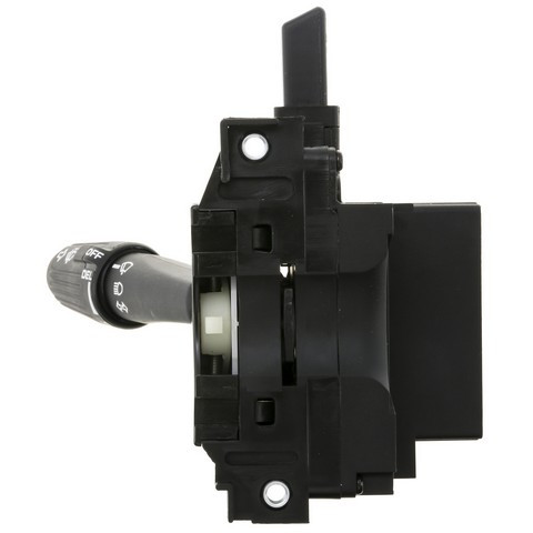 Wells Vehicle Electronics Dimmer Switch,Hazard Warning Switch,Turn Signal Switch,Windshield Wiper Switch P/N:1S4807