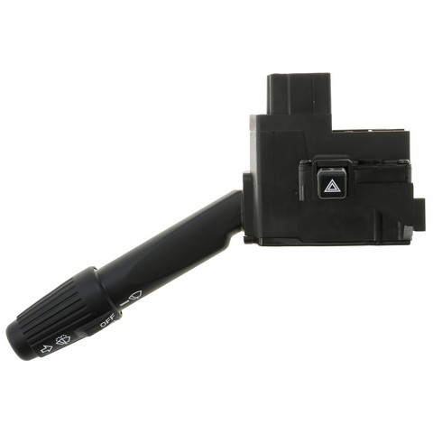 Wells Vehicle Electronics Dimmer Switch,Hazard Warning Switch,Turn Signal Switch,Windshield Wiper Switch P/N:1S4807