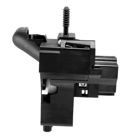 Wells Vehicle Electronics Combination Switch,Dimmer Switch,Headlight Dimmer Switch,Turn Signal Switch P/N:1S4810