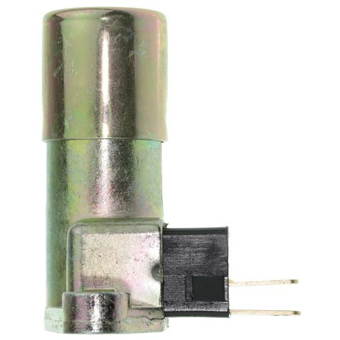 Dimmer Switch WVE 1S4829