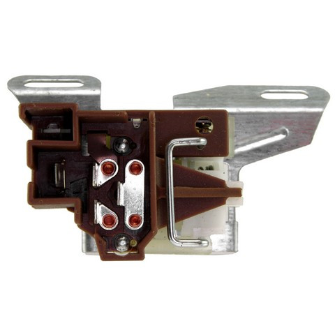 Dimmer Switch fits 1977 Pontiac Bonneville,Catalina,Grand Safari  WVE BY NTK