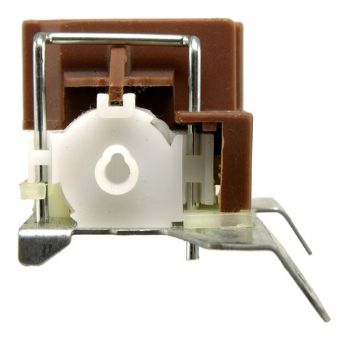 Dimmer Switch fits 1977 Pontiac Bonneville,Catalina,Grand Safari  WVE BY NTK