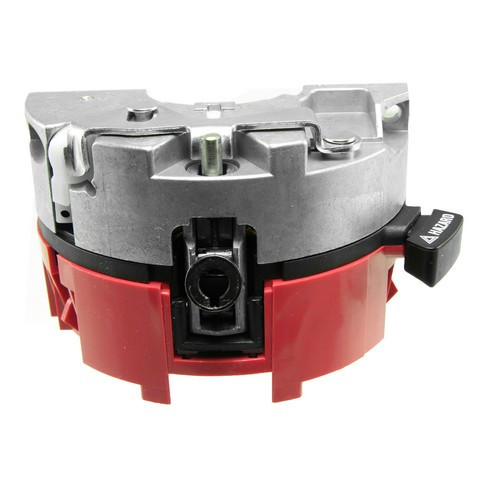 Dimmer Switch fits 1978-1984 Mercury Grand Marquis Zephyr Capri  WVE BY NTK