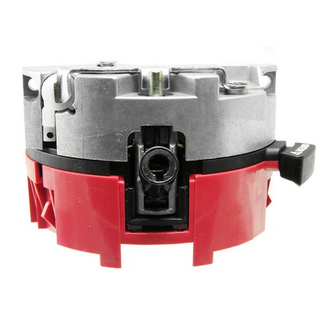 Dimmer Switch fits 1978-1984 Mercury Grand Marquis Zephyr Capri  WVE BY NTK