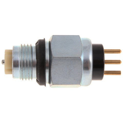 Neutral Safety Switch WVE 1S4937
