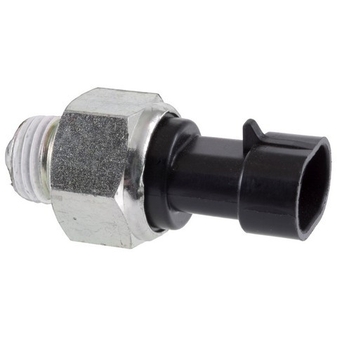 Back Up Lamp Switch fits 1995-2001 Plymouth Neon Breeze  WVE BY NTK