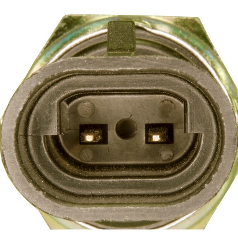 Back Up Lamp Switch fits 1995-2001 Plymouth Neon Breeze  WVE BY NTK