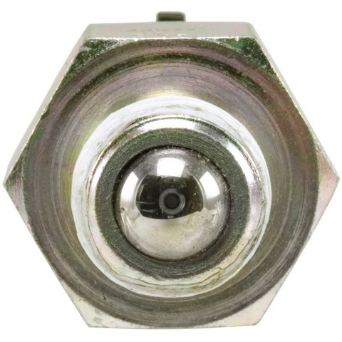 Back Up Lamp Switch fits 1995-2001 Plymouth Neon Breeze  WVE BY NTK