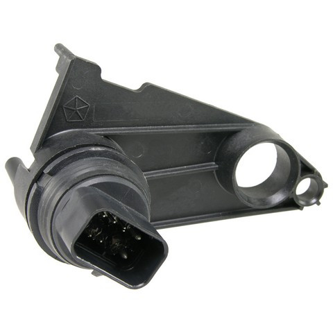 Neutral Safety Switch fits 1993-1997 Eagle Vision  WVE BY NTK