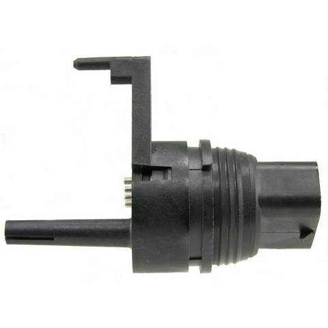 Neutral Safety Switch fits 1993-1997 Eagle Vision  WVE BY NTK