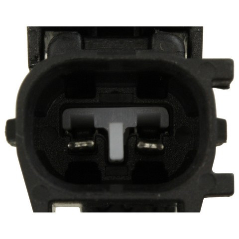 Clutch Pedal Position Switch WVE 1S4957 fits 97-06 Jeep Wrangler