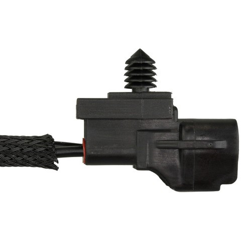 Clutch Pedal Position Switch WVE 1S4957 fits 97-06 Jeep Wrangler