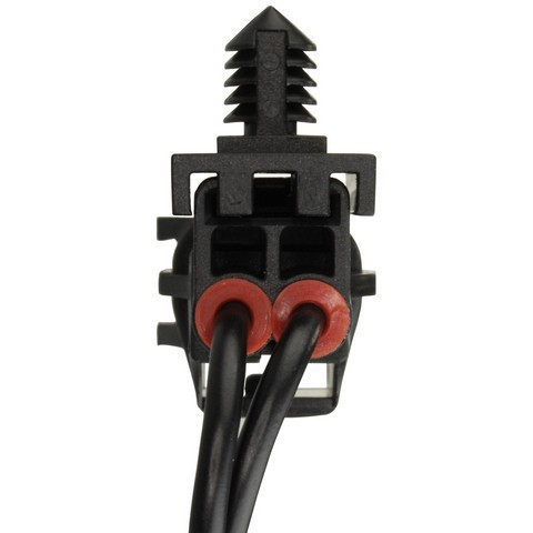 Clutch Pedal Position Switch WVE 1S4957 fits 97-06 Jeep Wrangler