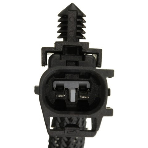 Clutch Pedal Position Switch WVE 1S4957 fits 97-06 Jeep Wrangler