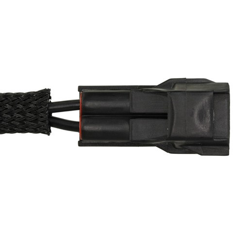 Clutch Pedal Position Switch WVE 1S4957 fits 97-06 Jeep Wrangler