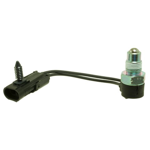 Back Up Lamp Switch fits 2000-2005 Jeep Liberty Wrangler  WVE BY NTK