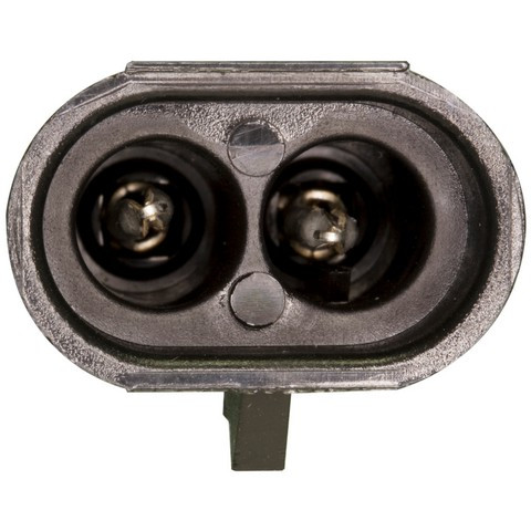 Back Up Lamp Switch fits 2000-2005 Jeep Liberty Wrangler  WVE BY NTK