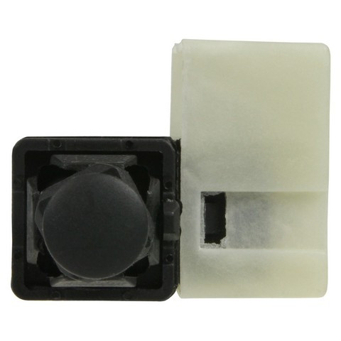 Brake Light Switch WVE 1S5001
