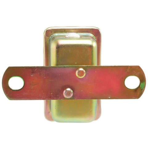 Wells Vehicle Electronics Starter Relay P/N:1S5016