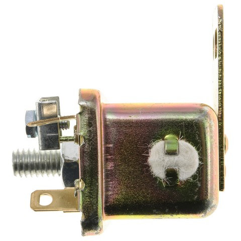 Wells Vehicle Electronics Power Window Relay,Starter Relay P/N:1S5018
