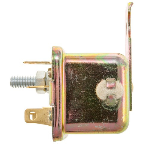 Starter Relay WVE 1S5025