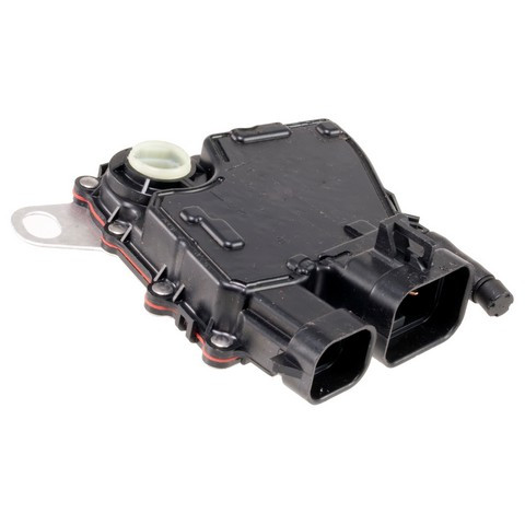 Neutral Safety Switch fits 1996-1999 Oldsmobile Aurora  WVE BY NTK