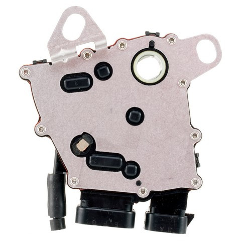 Neutral Safety Switch fits 1996-1999 Oldsmobile Aurora  WVE BY NTK