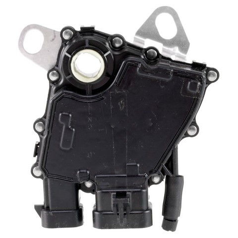 Neutral Safety Switch fits 1996-1999 Oldsmobile Aurora  WVE BY NTK