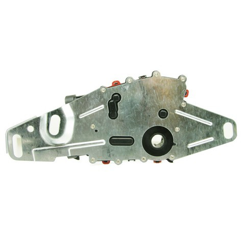 Wells Vehicle Electronics Back Up Light Switch,Neutral Safety Switch P/N:1S5070