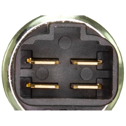 Brake Light Switch fits 1990-2004 Suzuki Swift Esteem Vitara  WVE BY NTK