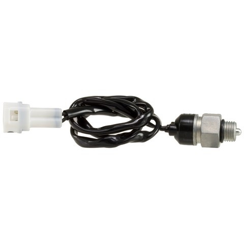 Back Up Light Switch WVE 1S5076