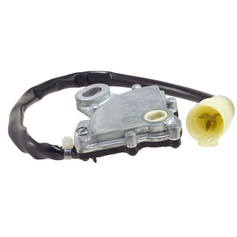 Wells Vehicle Electronics Neutral Safety Switch P/N:1S5094