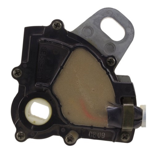 Wells Vehicle Electronics Neutral Safety Switch P/N:1S5094