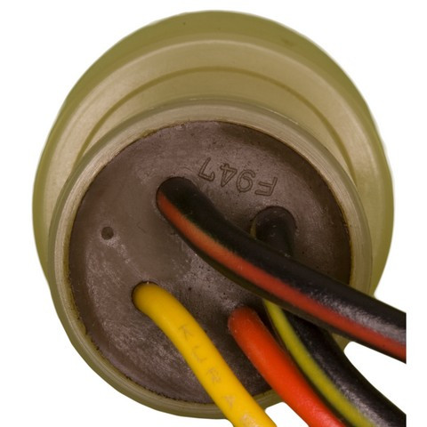 Wells Vehicle Electronics Neutral Safety Switch P/N:1S5094