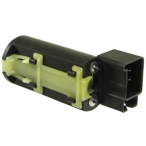 Wells Vehicle Electronics Clutch Pedal Position Switch,Clutch Starter Safety Switch P/N:1S5109