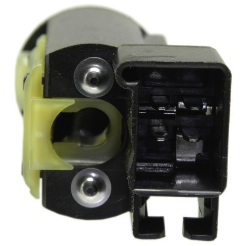 Wells Vehicle Electronics Clutch Pedal Position Switch,Clutch Starter Safety Switch P/N:1S5109