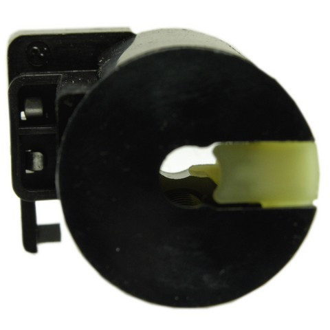 Wells Vehicle Electronics Clutch Pedal Position Switch,Clutch Starter Safety Switch P/N:1S5109