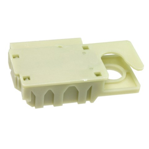 Brake Light Switch fits 1996-2009 GMC Savana 2500,Savana 3500 Savana 1500,Savana